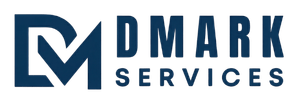 DMark Services
